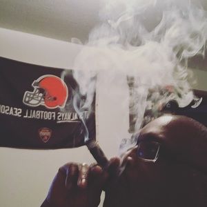 Meet your Posher, Lamar